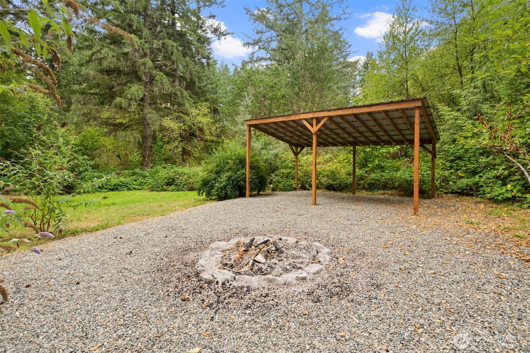 13704 Wright Bliss Road Property Photo 24