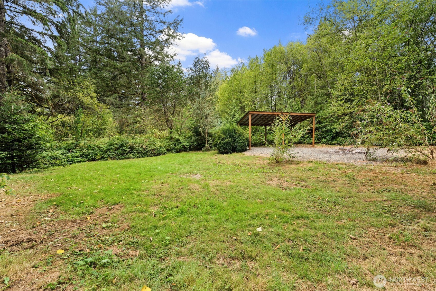 13704 Wright Bliss Road Property Photo 25