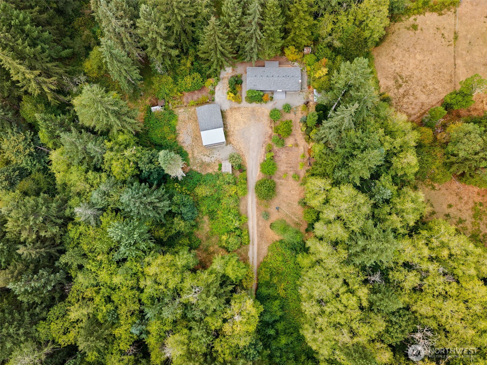13704 Wright Bliss Road Property Photo 26