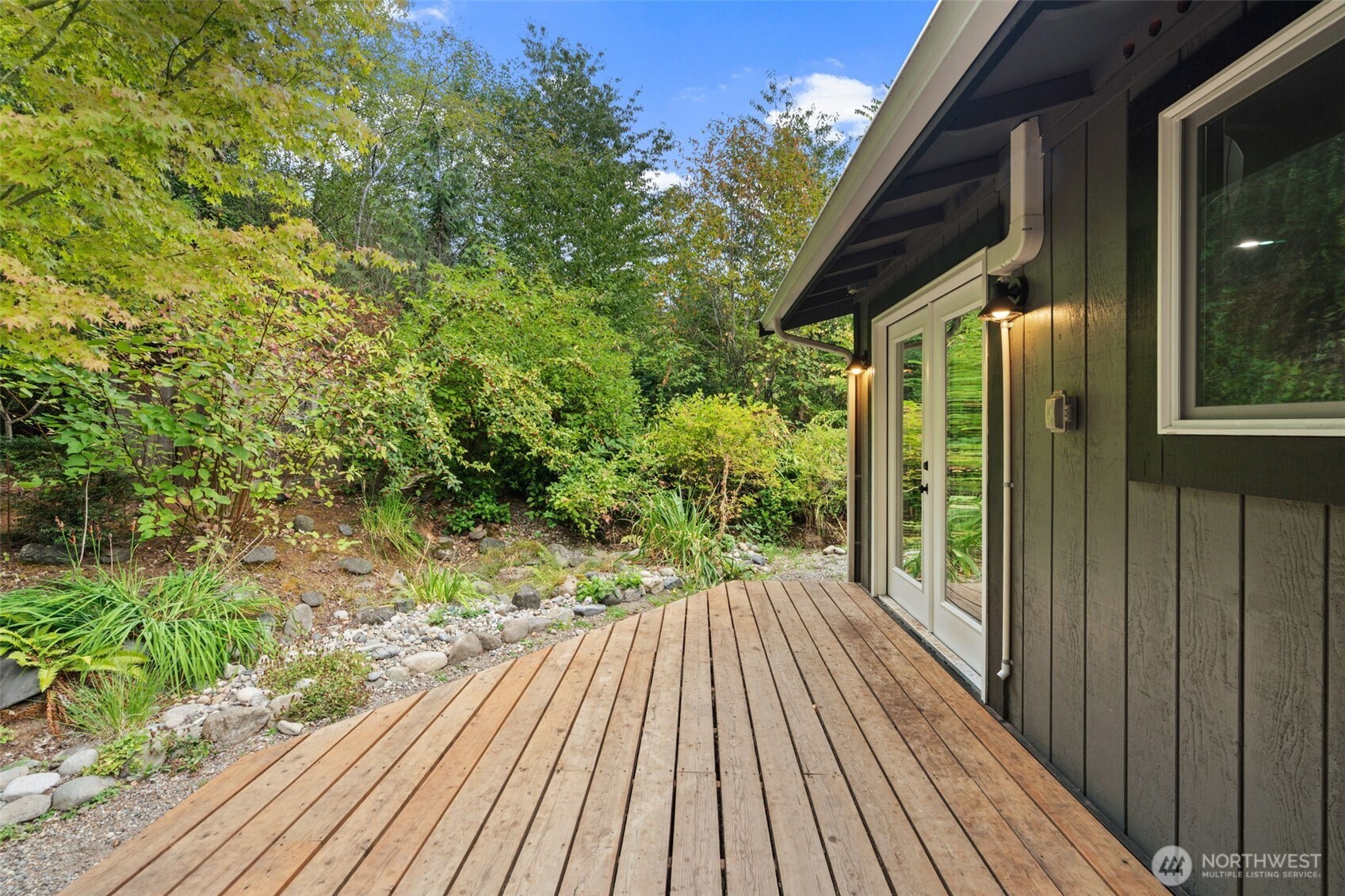 13704 Wright Bliss Road Property Photo 27