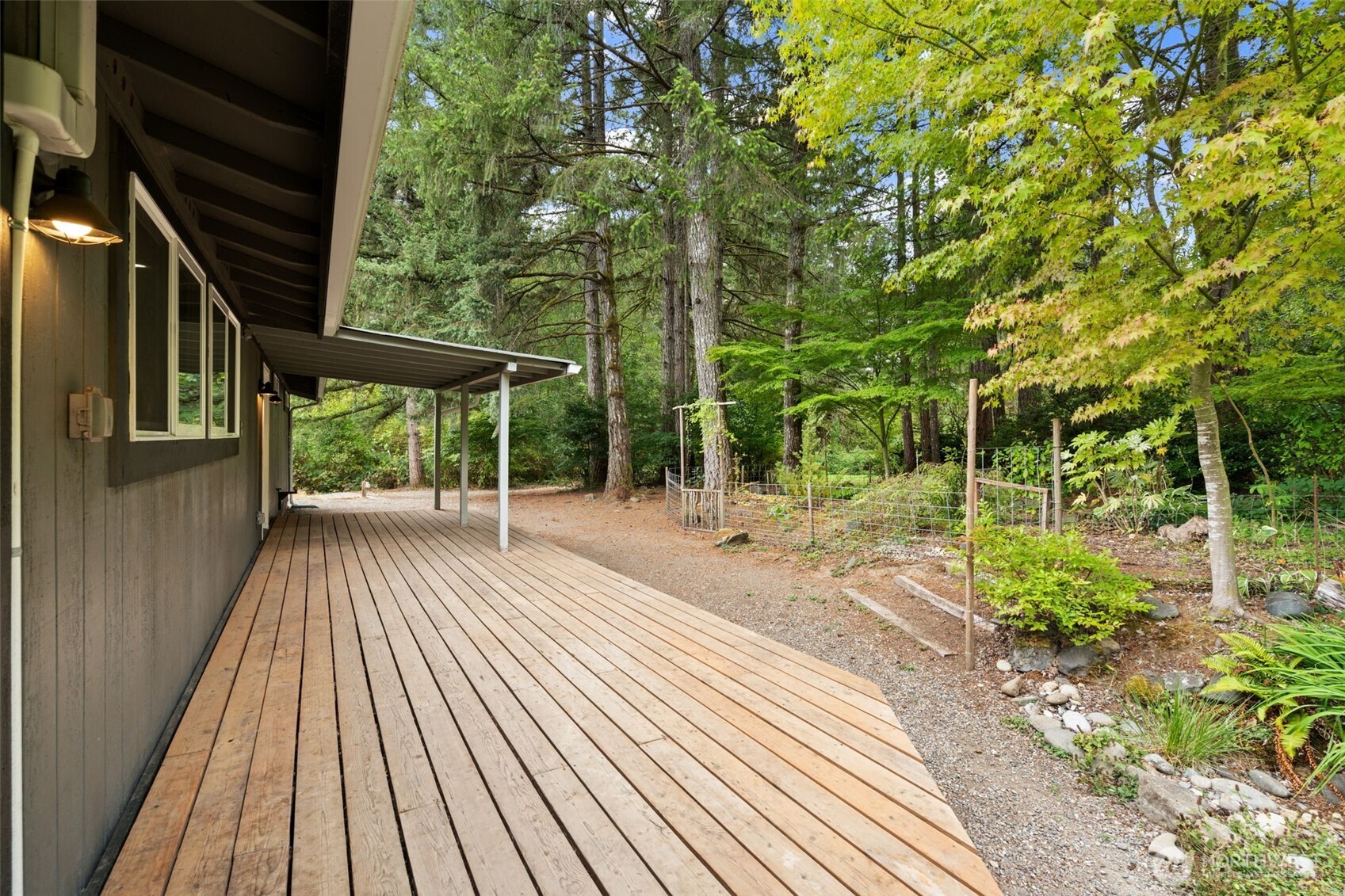 13704 Wright Bliss Road Property Photo 28
