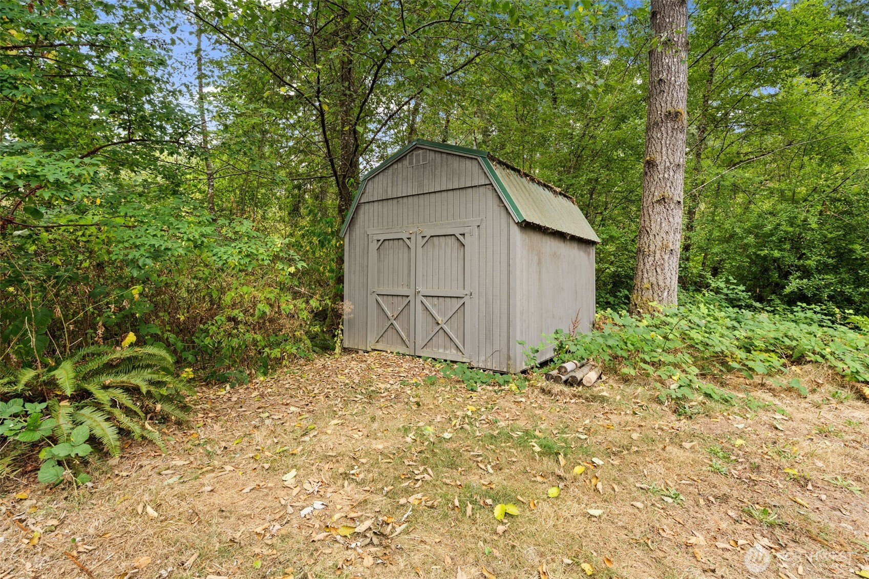 13704 Wright Bliss Road Property Photo 29