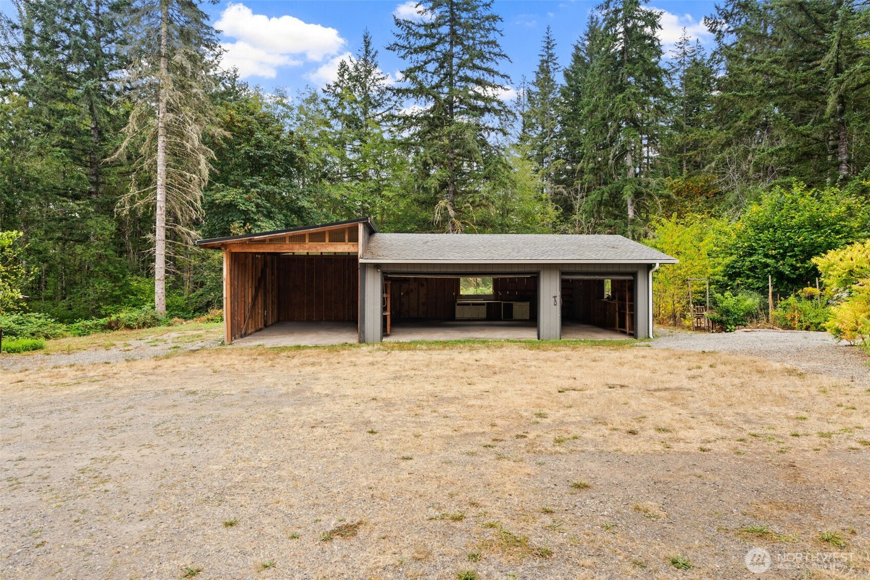 13704 Wright Bliss Road Property Photo 30