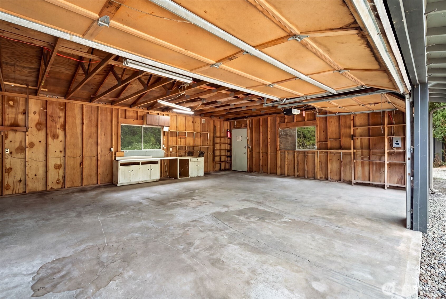 13704 Wright Bliss Road Property Photo 31