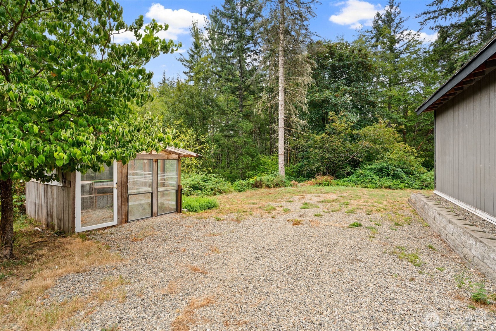 13704 Wright Bliss Road Property Photo 32