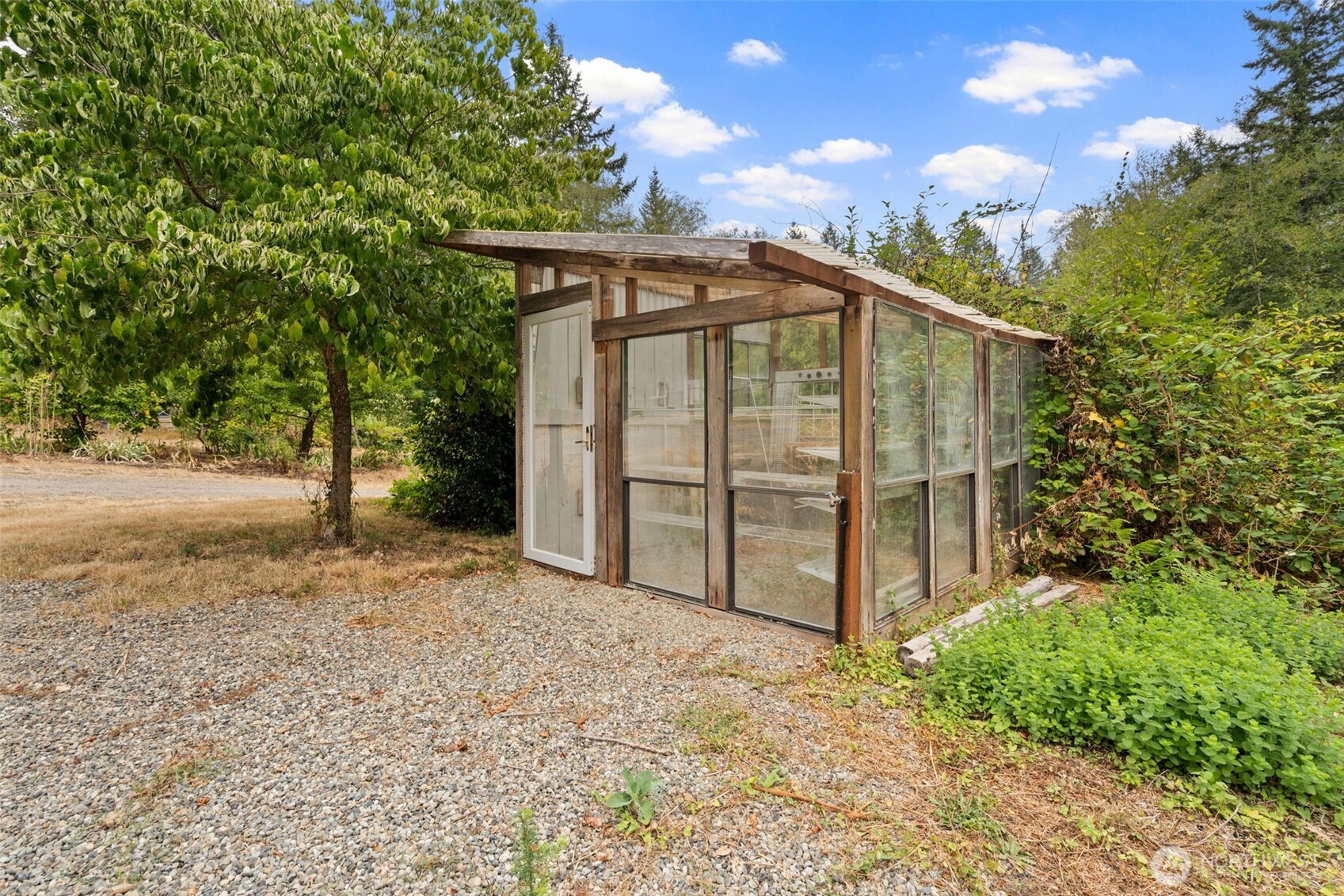 13704 Wright Bliss Road Property Photo 33