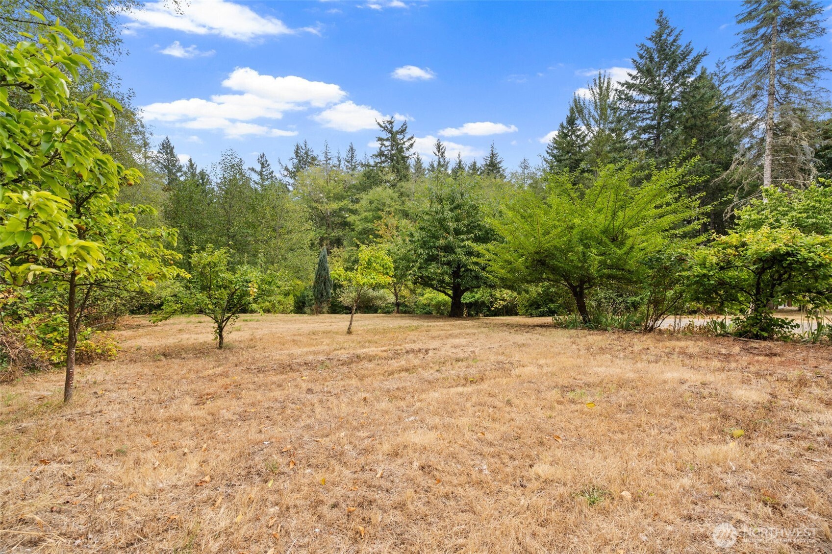 13704 Wright Bliss Road Property Photo 35