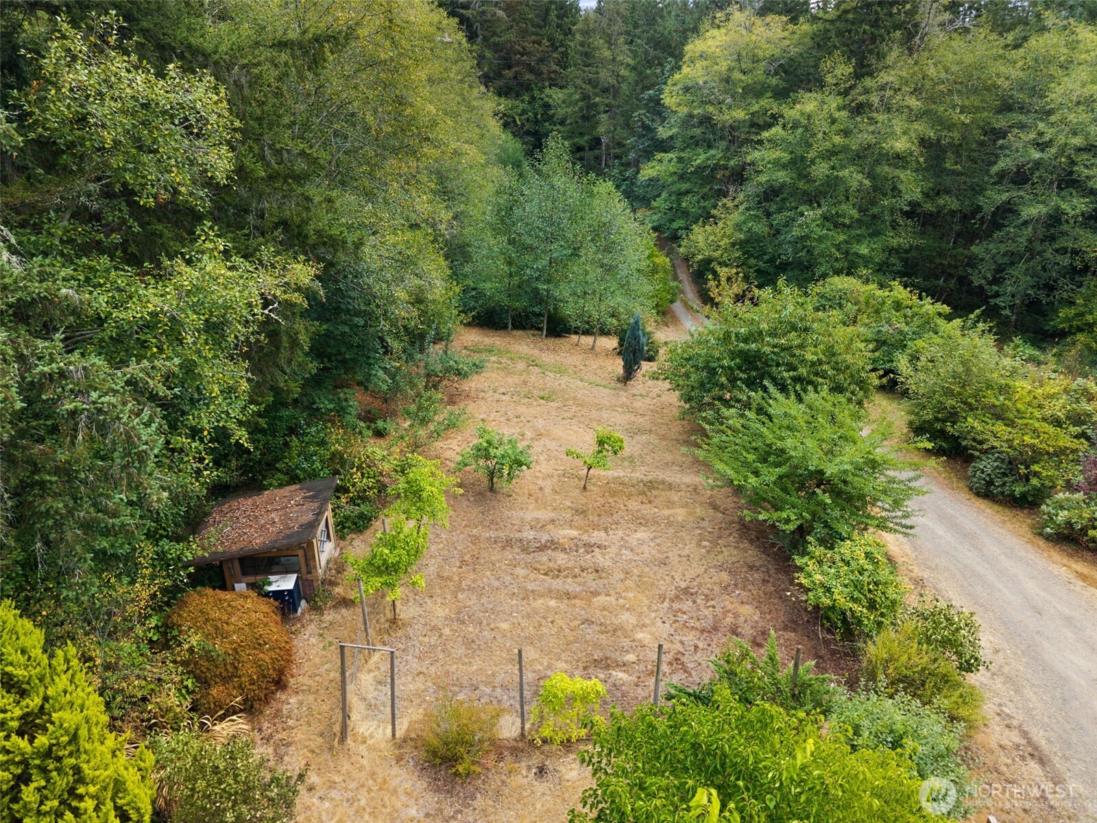 13704 Wright Bliss Road Property Photo 36