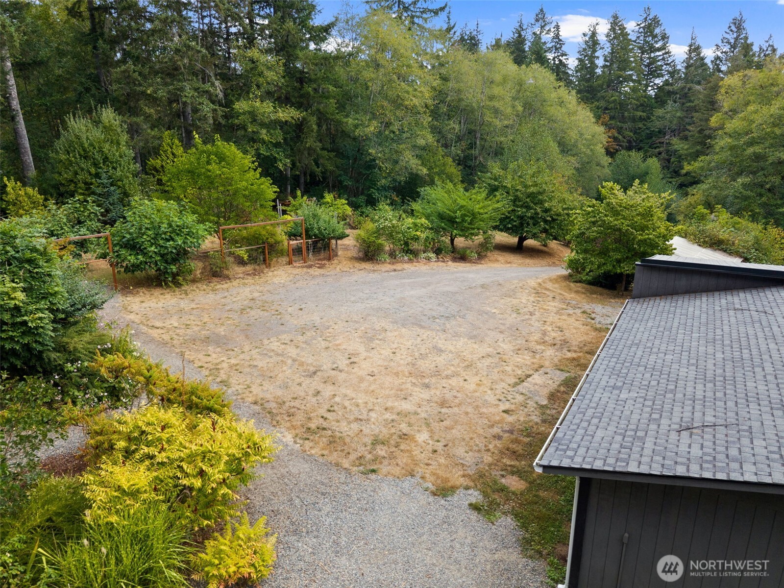 13704 Wright Bliss Road Property Photo 37
