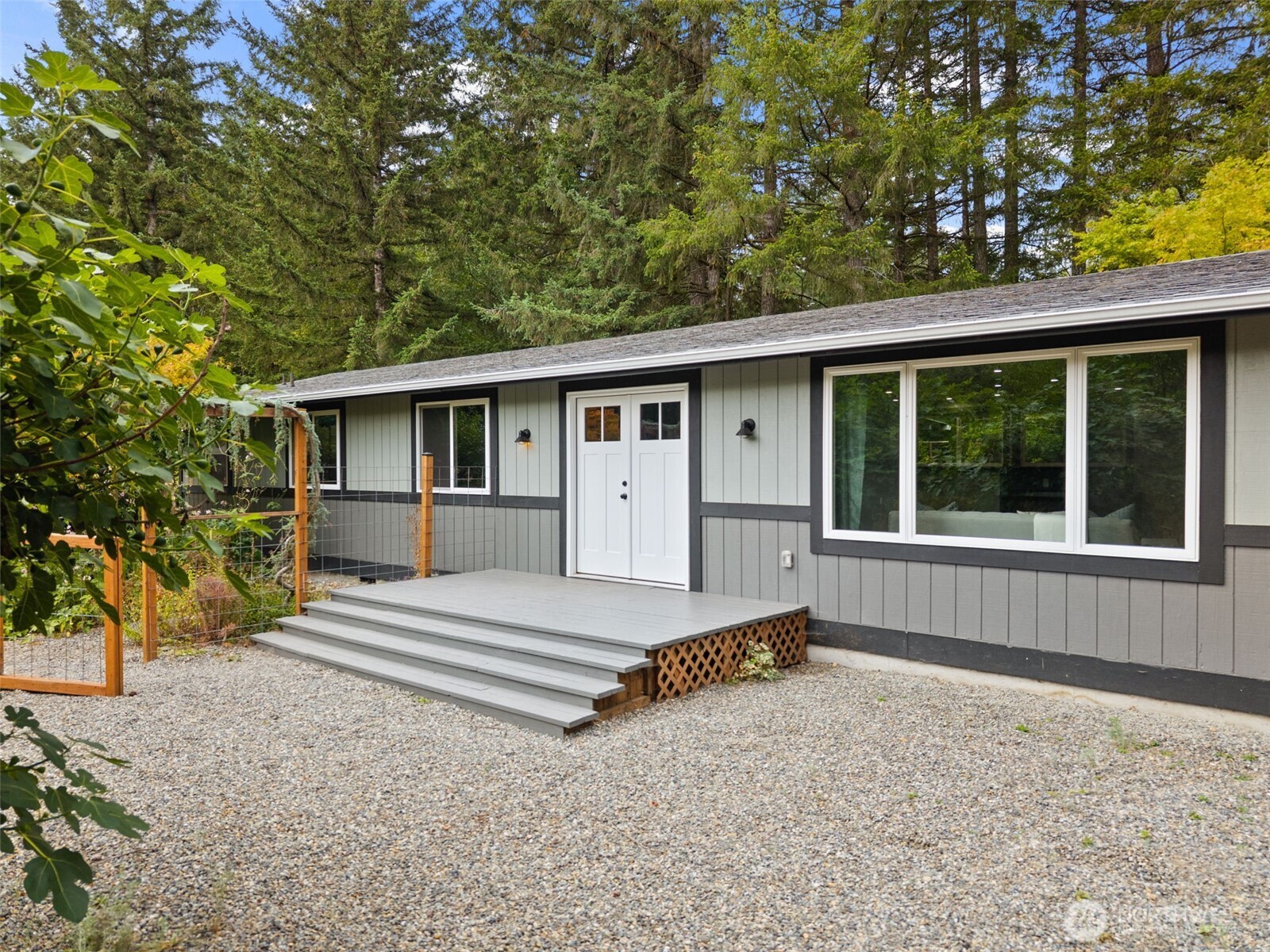 13704 Wright Bliss Road Property Photo 38