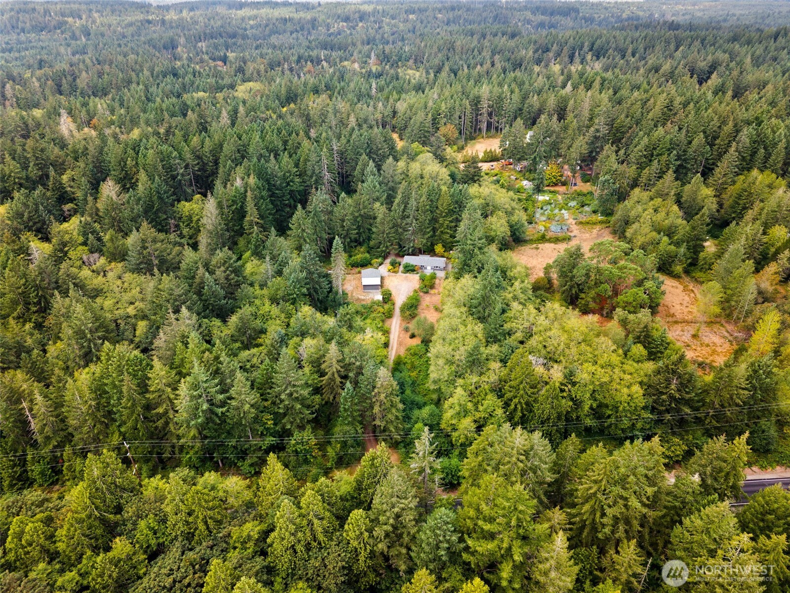 13704 Wright Bliss Road Property Photo 40