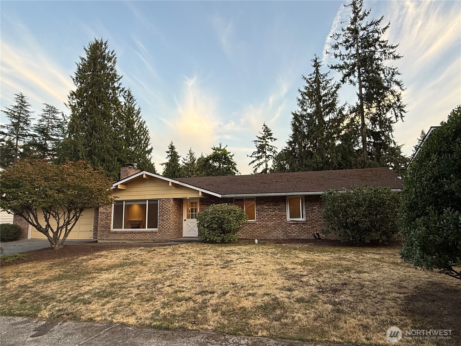 17421 Ne 11th Street Property Photo 2