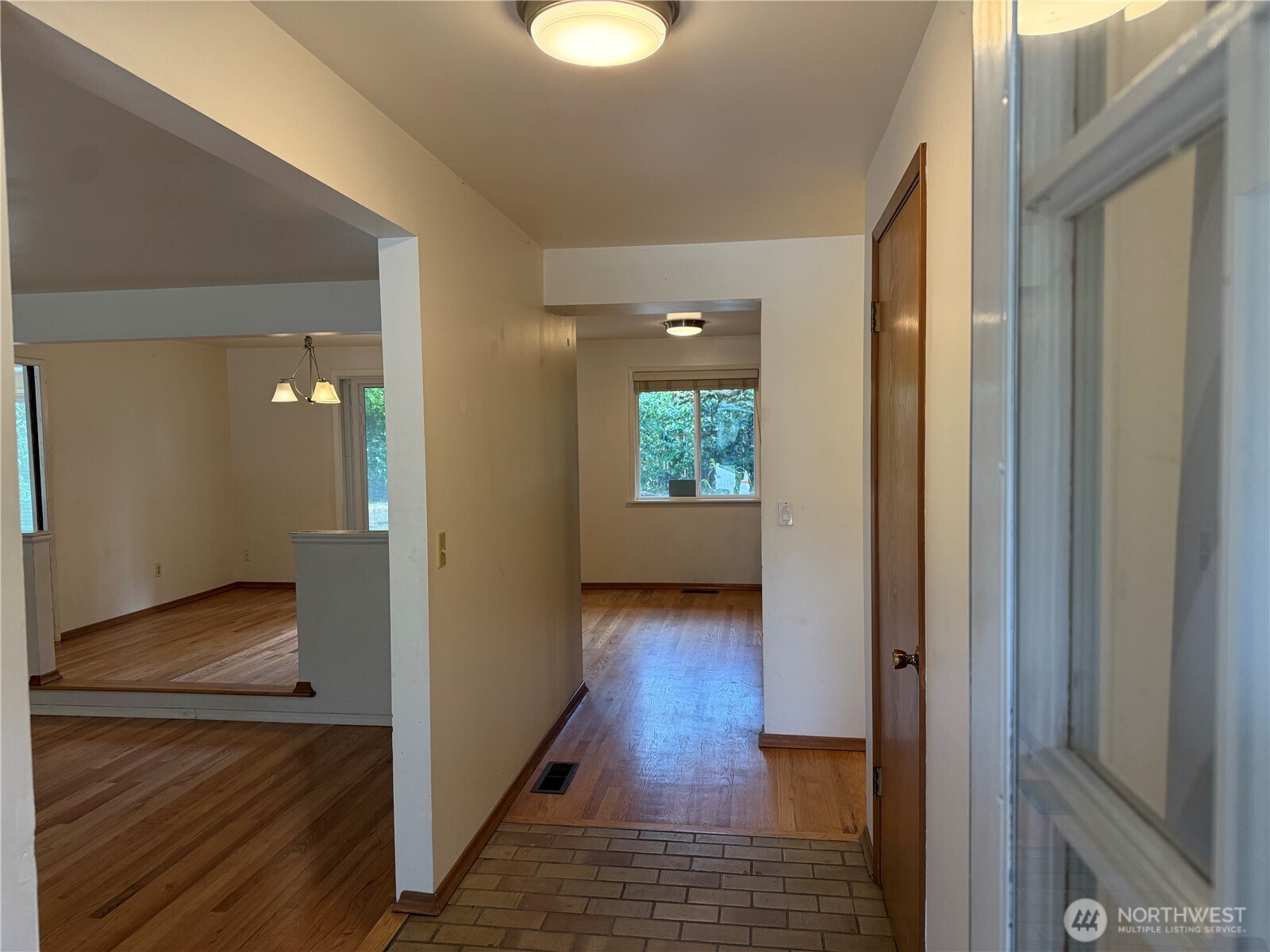 17421 Ne 11th Street Property Photo 4