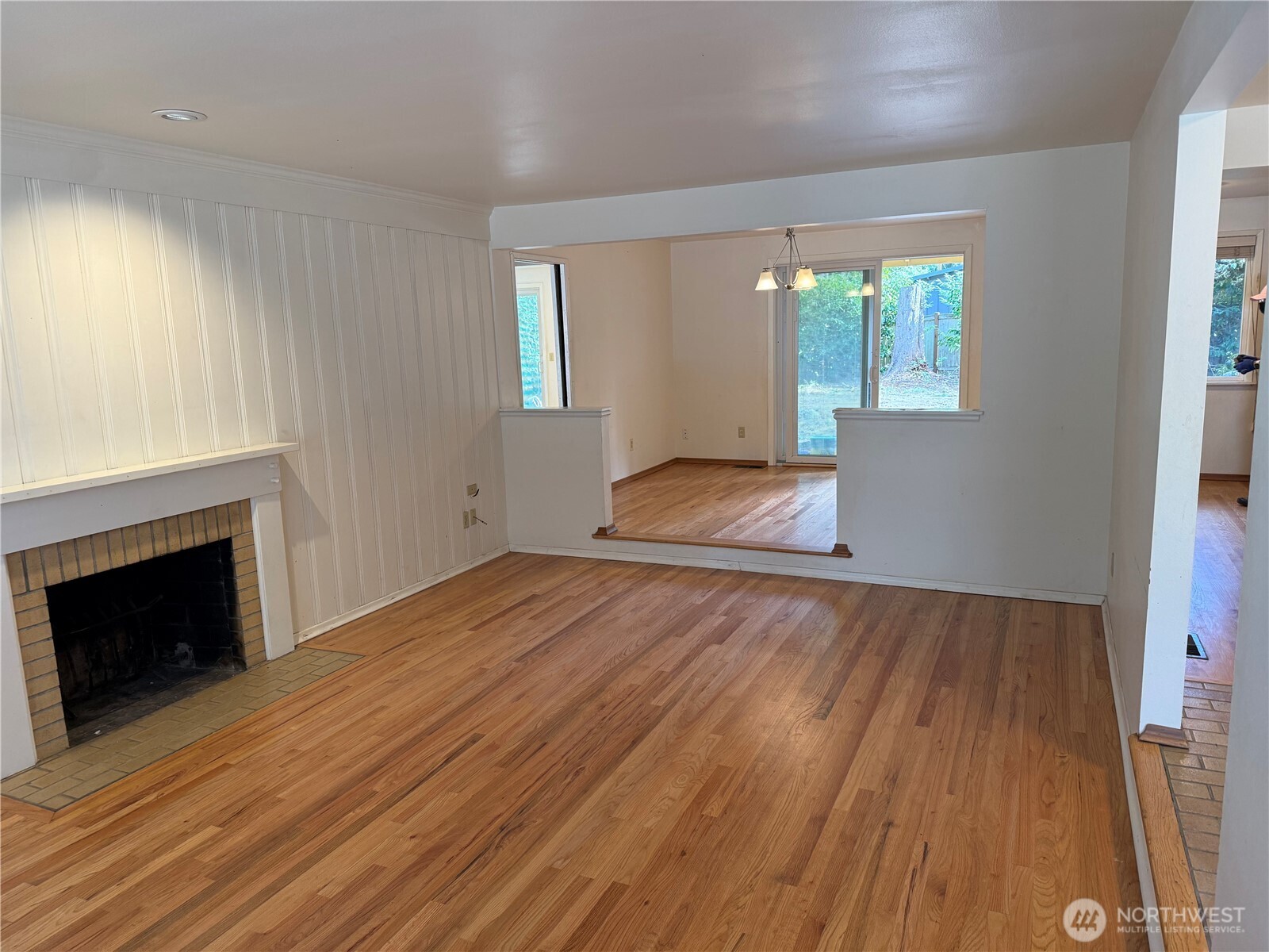 17421 Ne 11th Street Property Photo 5