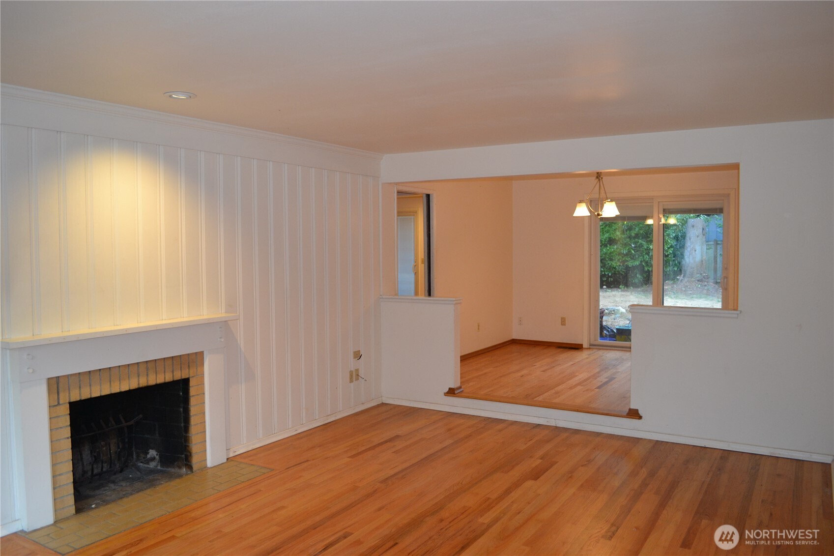 17421 Ne 11th Street Property Photo 6