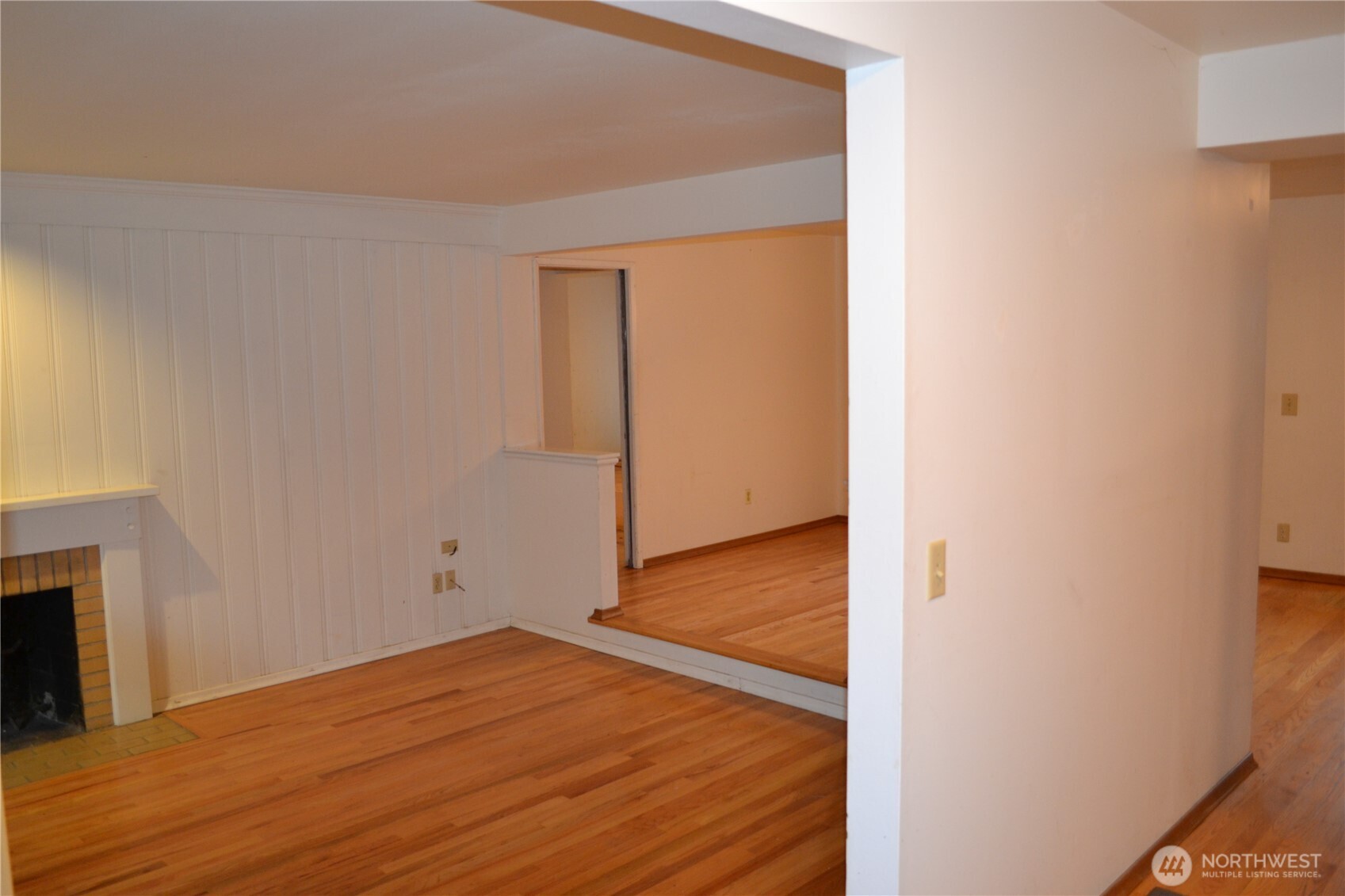 17421 Ne 11th Street Property Photo 7