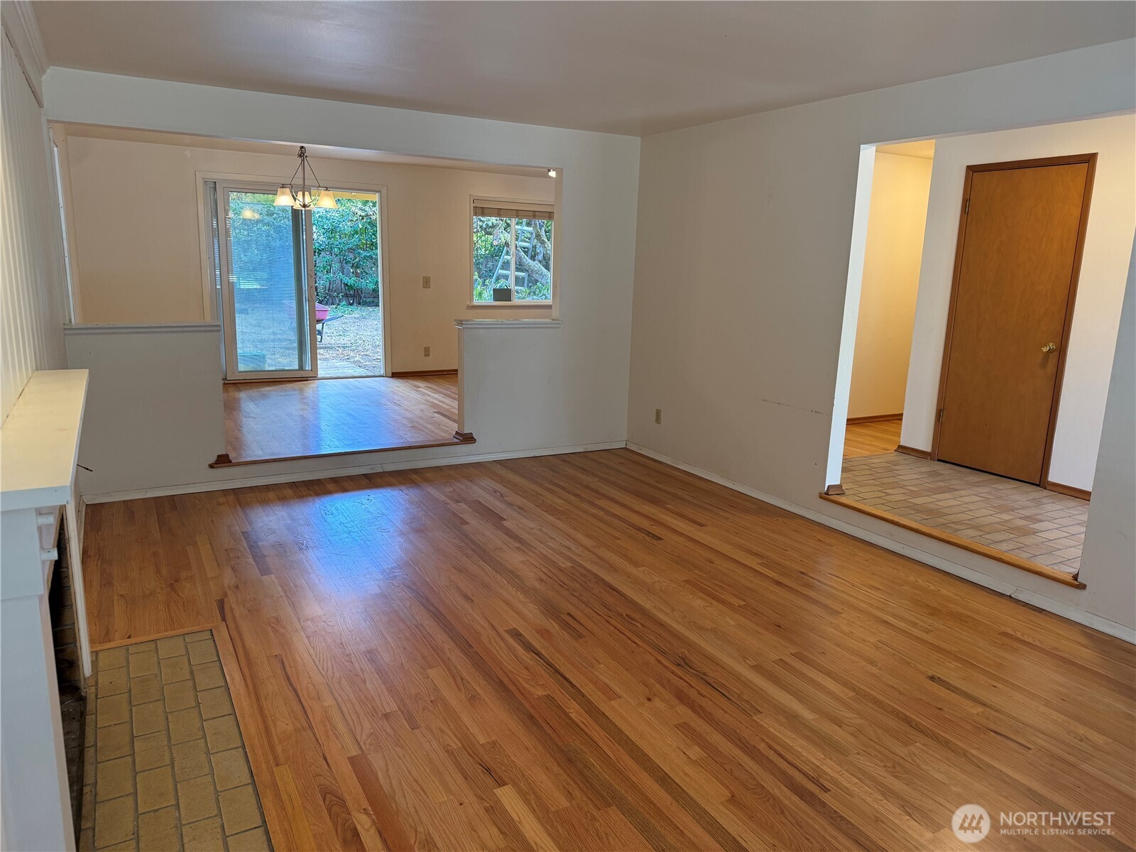 17421 Ne 11th Street Property Photo 8