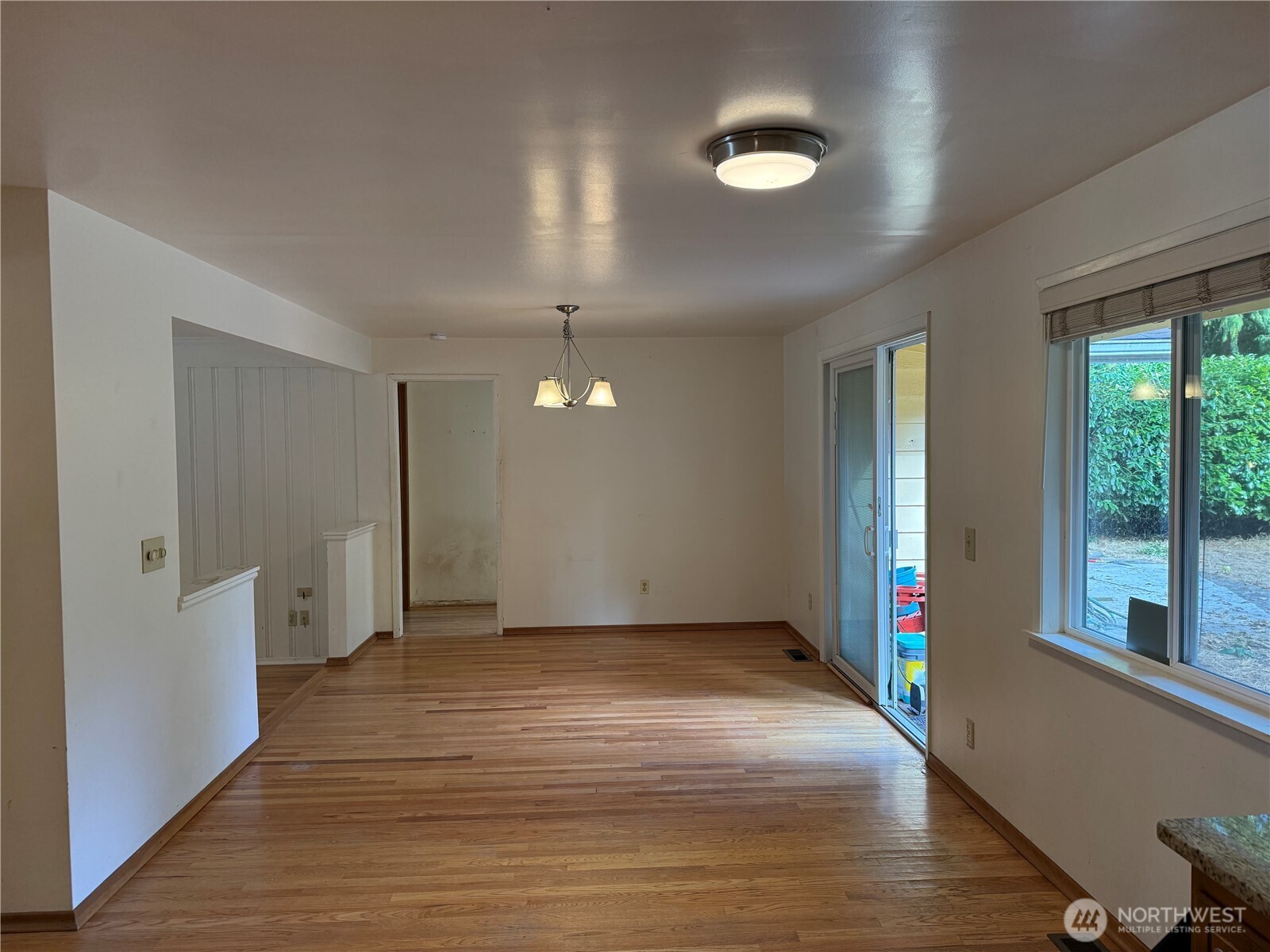 17421 Ne 11th Street Property Photo 9