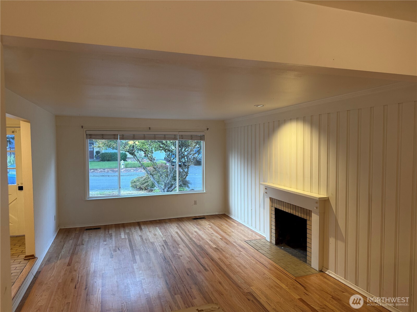 17421 Ne 11th Street Property Photo 10