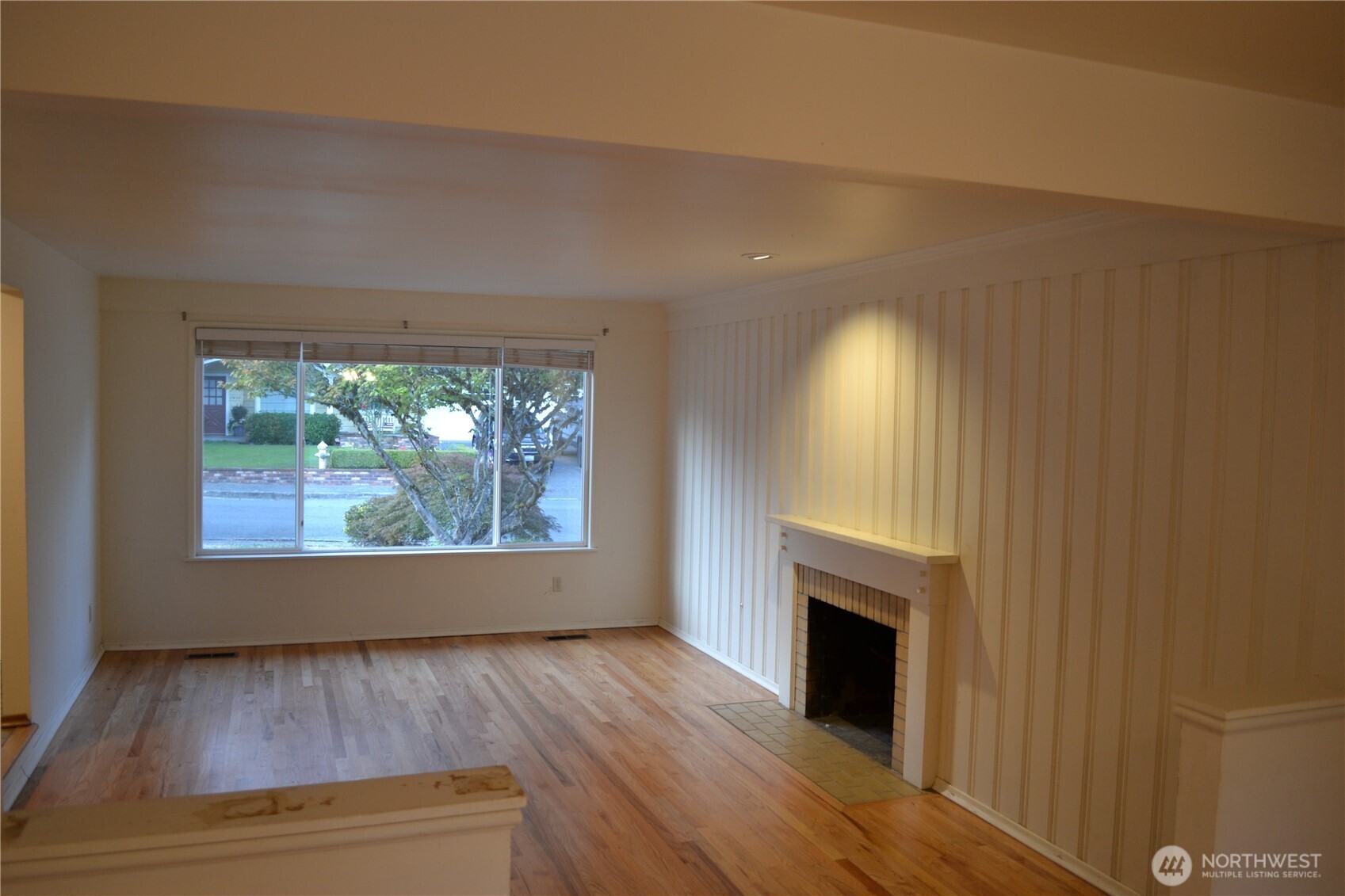 17421 Ne 11th Street Property Photo 11