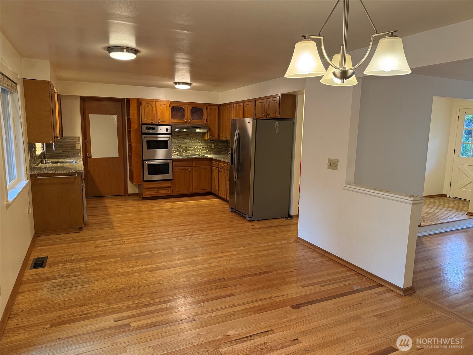 17421 Ne 11th Street Property Photo 12