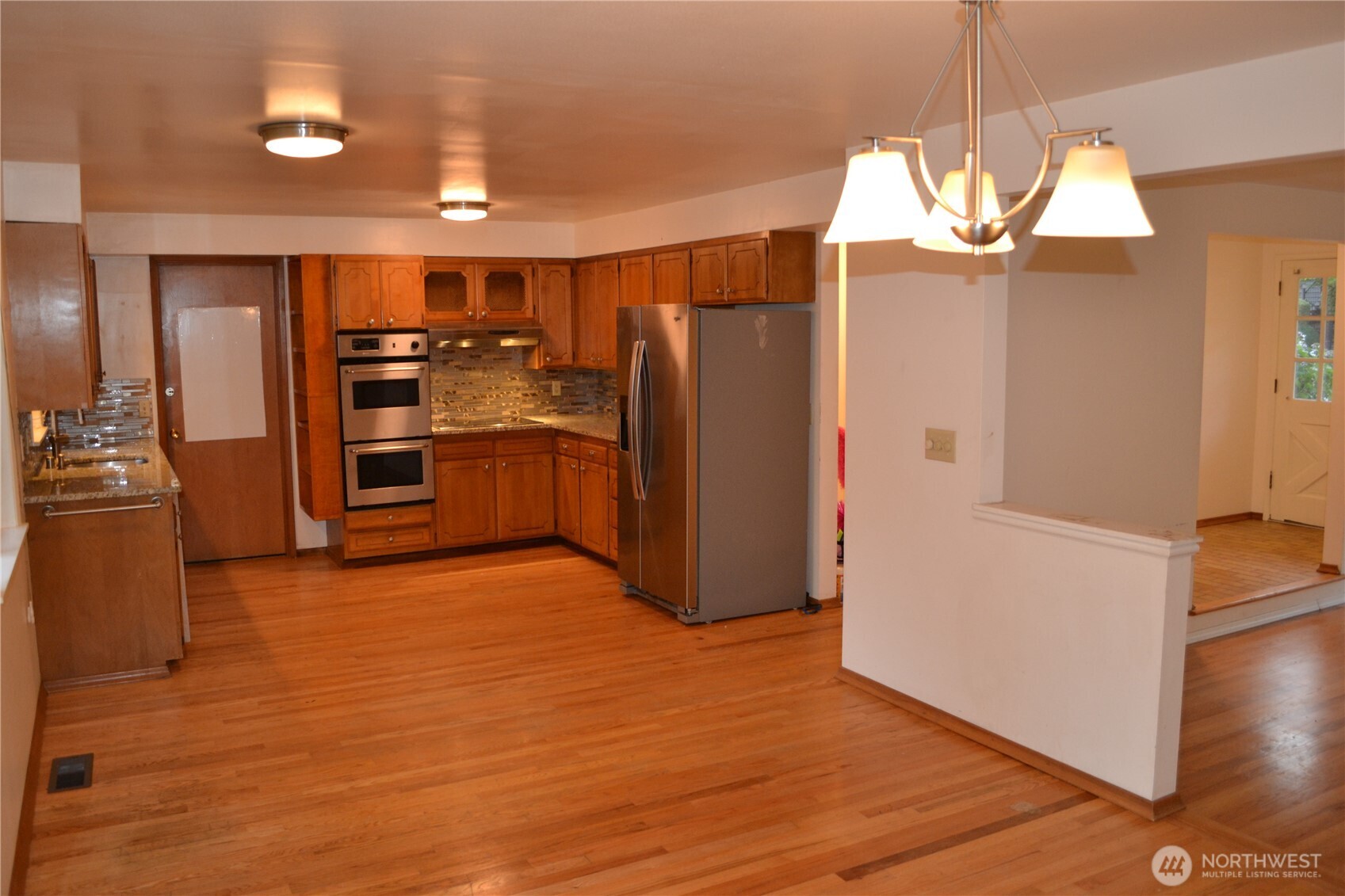17421 Ne 11th Street Property Photo 13