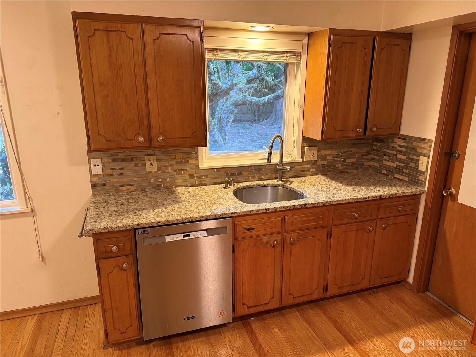 17421 Ne 11th Street Property Photo 14