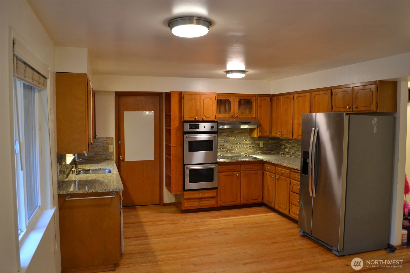 17421 Ne 11th Street Property Photo 15