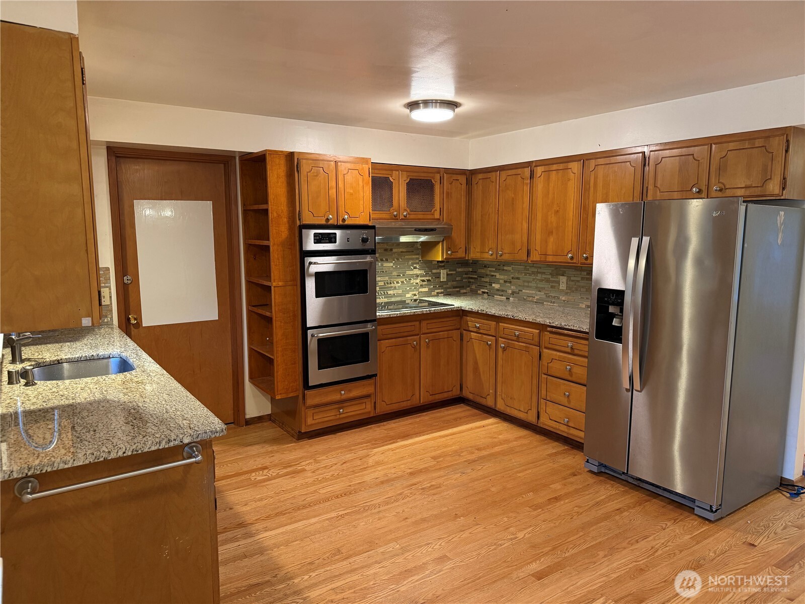 17421 Ne 11th Street Property Photo 16