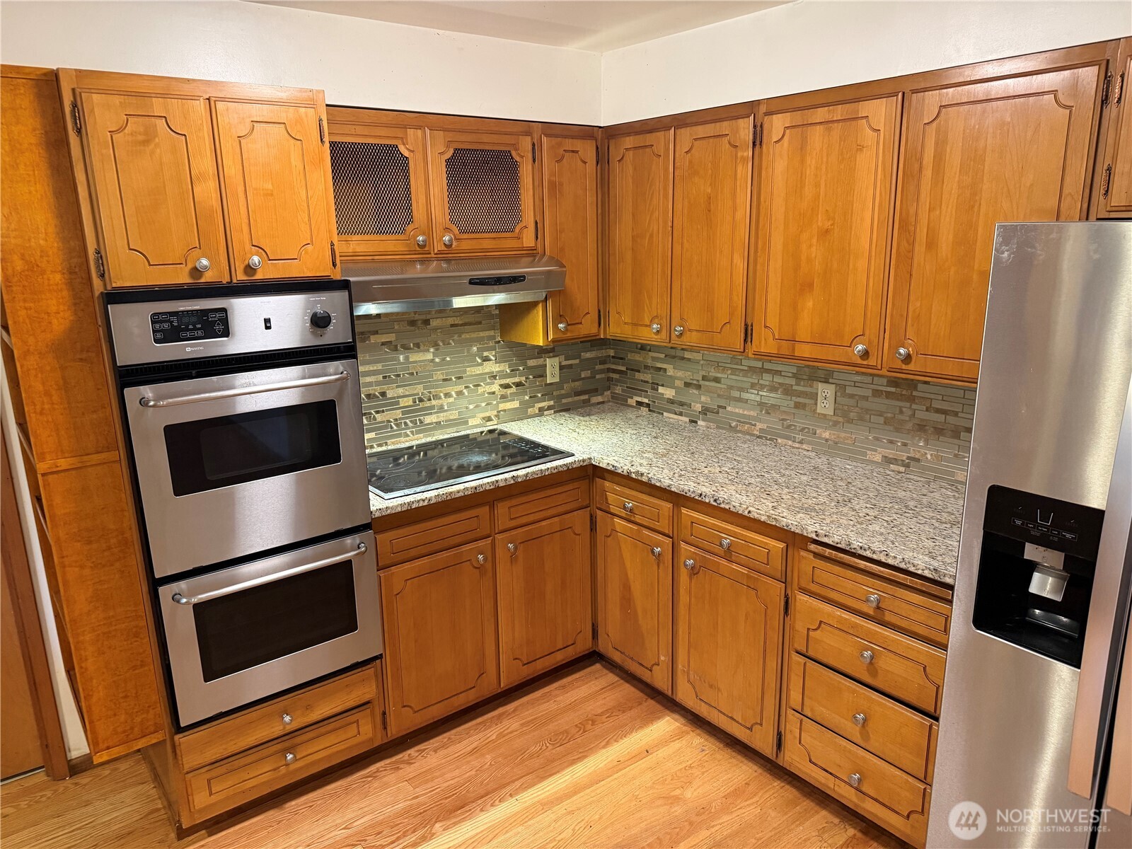 17421 Ne 11th Street Property Photo 17