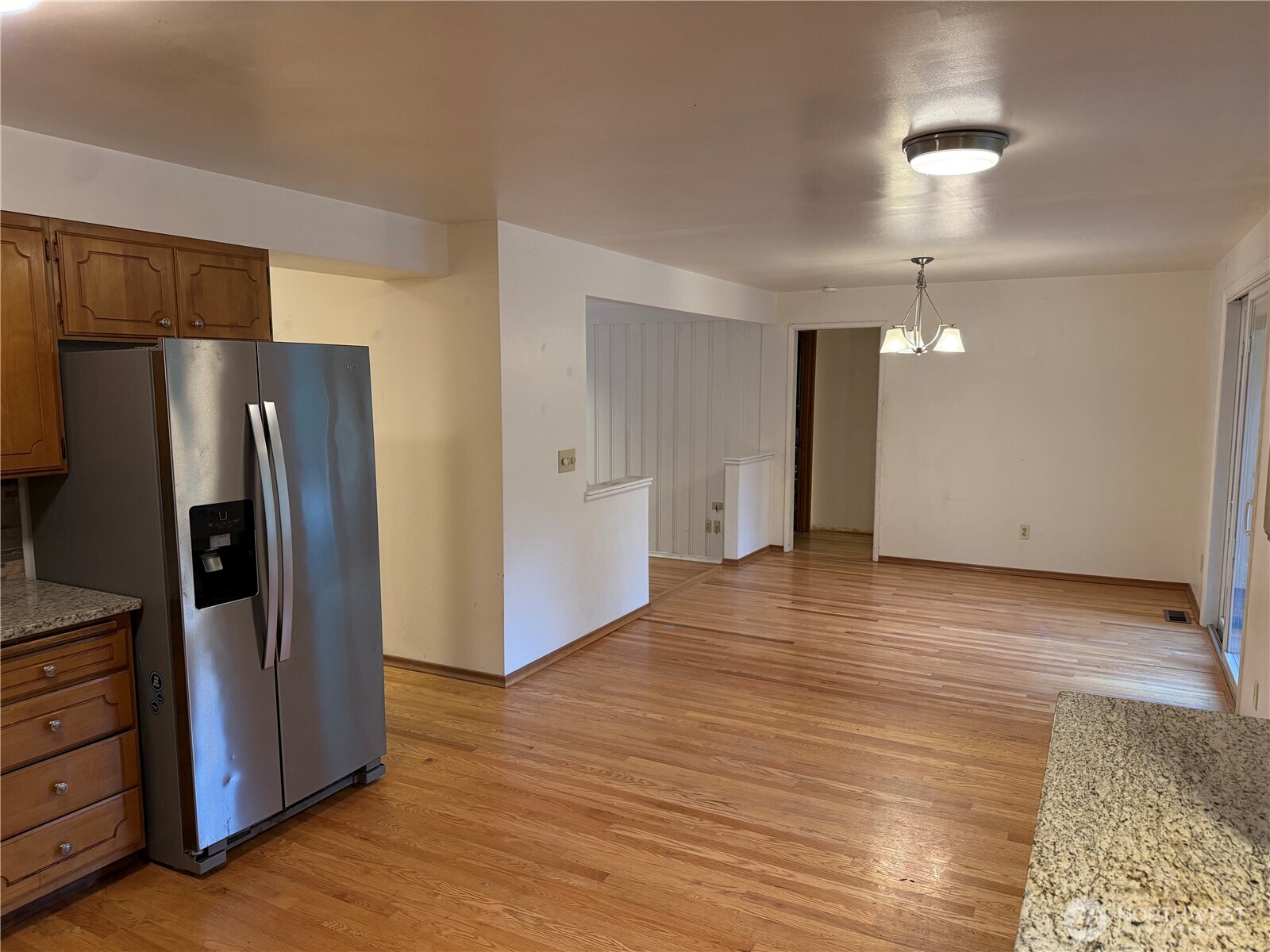 17421 Ne 11th Street Property Photo 18