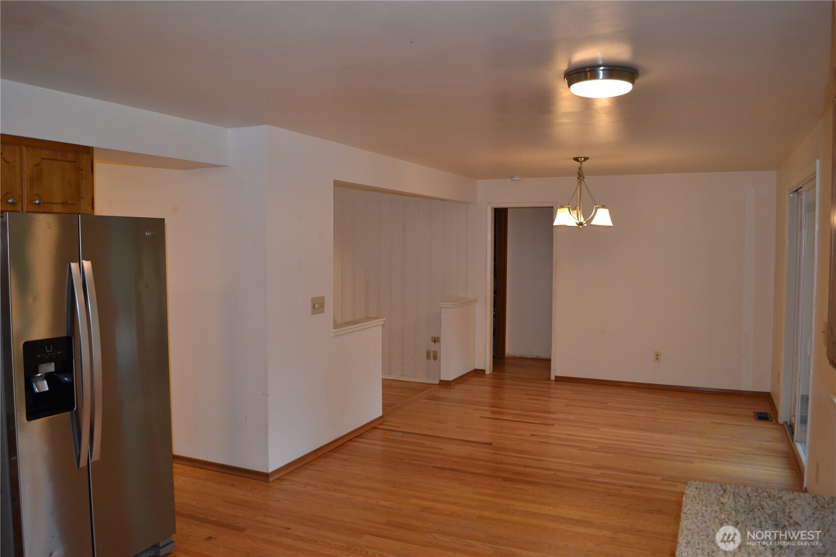 17421 Ne 11th Street Property Photo 19