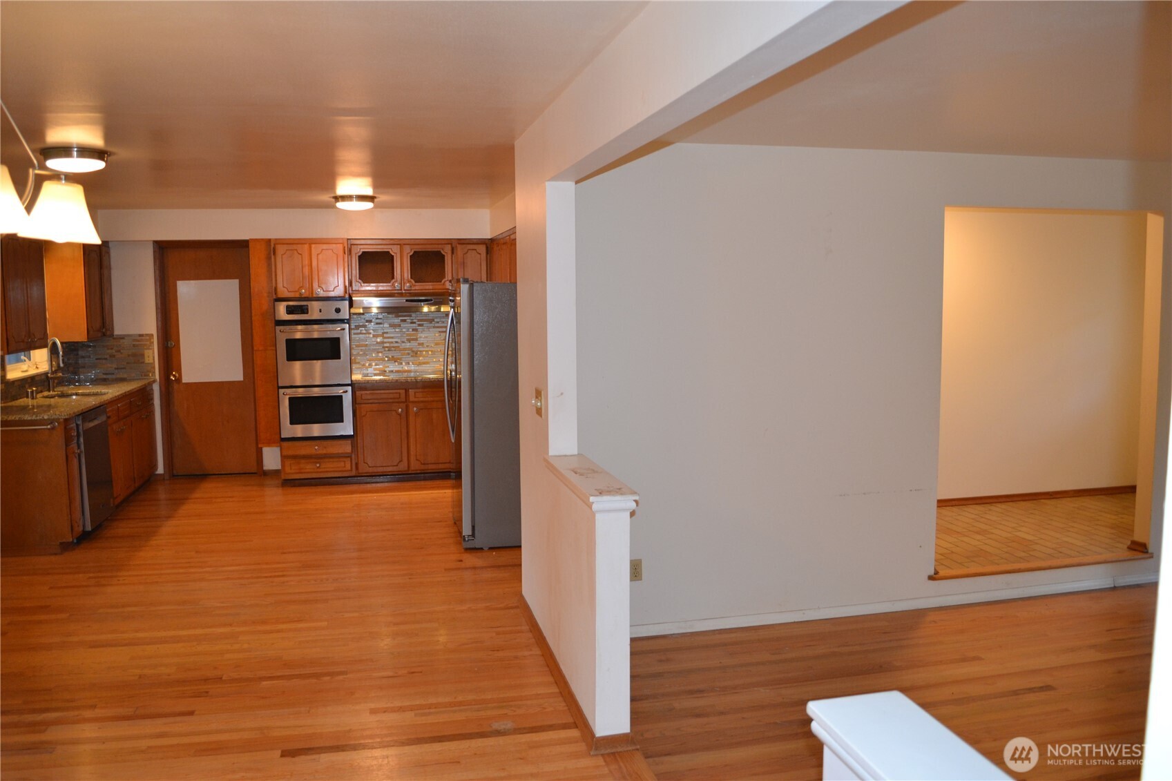 17421 Ne 11th Street Property Photo 20