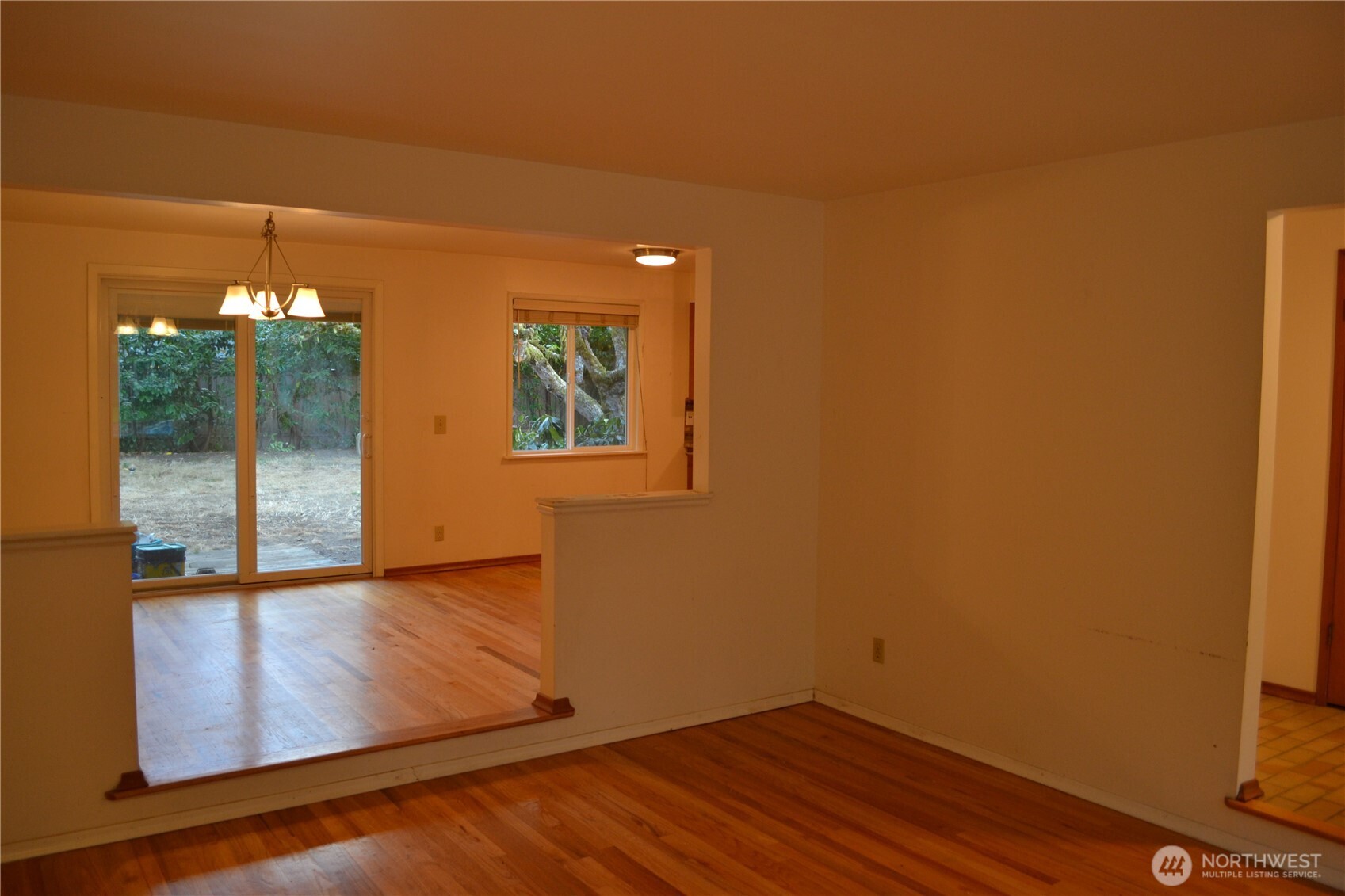 17421 Ne 11th Street Property Photo 21