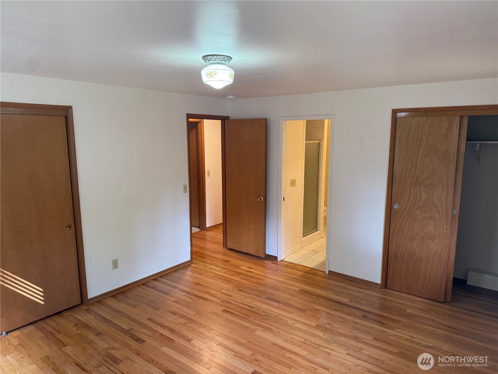 17421 Ne 11th Street Property Photo 22
