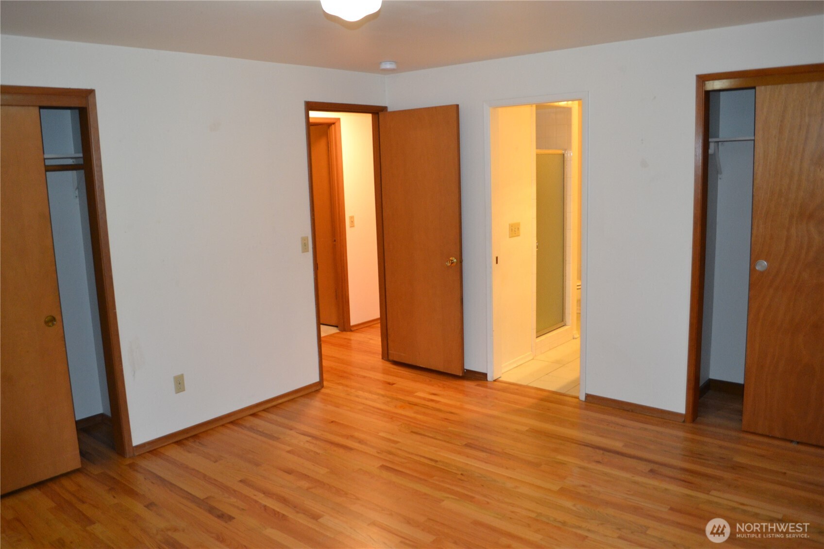17421 Ne 11th Street Property Photo 23