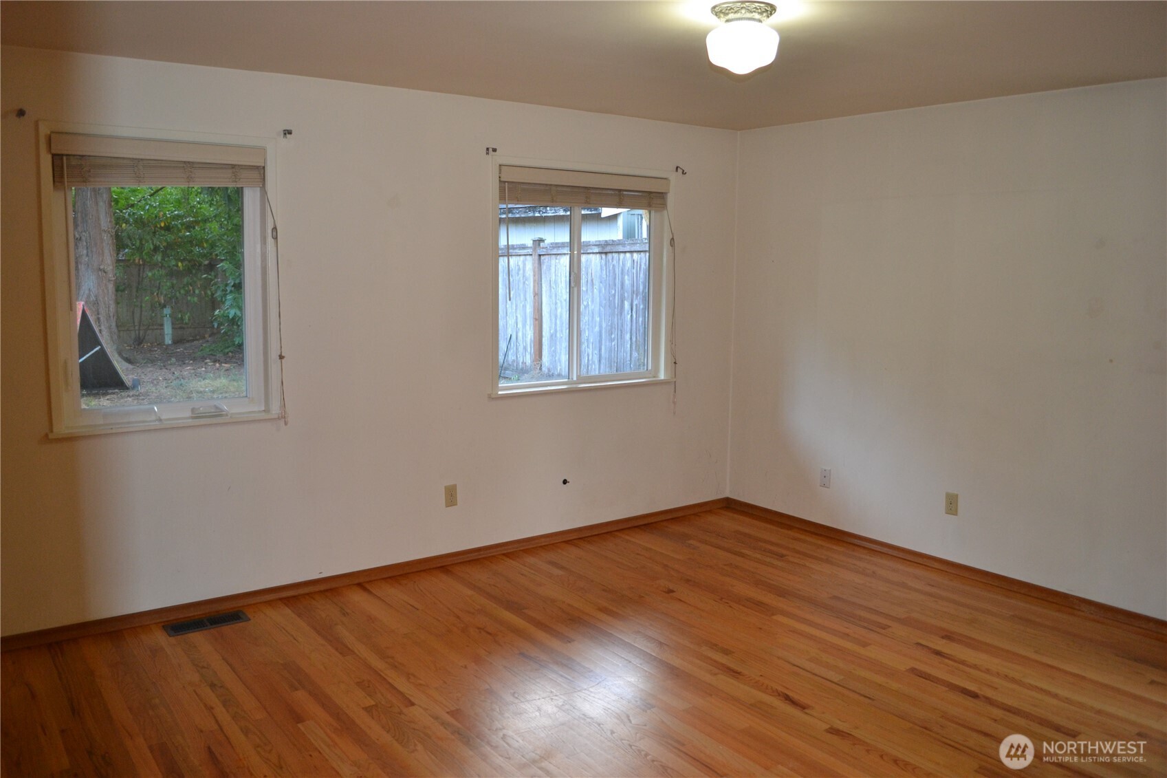 17421 Ne 11th Street Property Photo 24