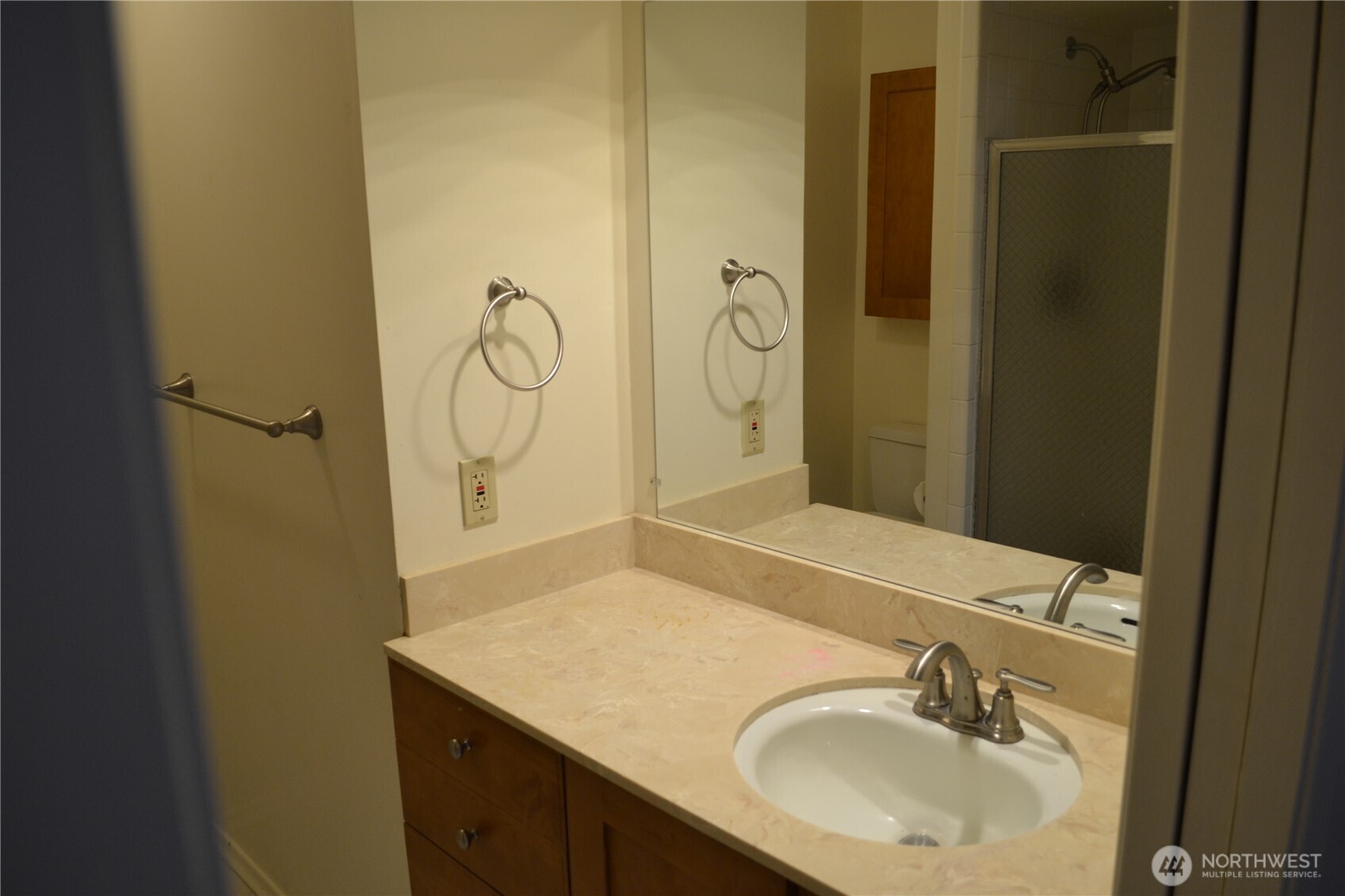 17421 Ne 11th Street Property Photo 26