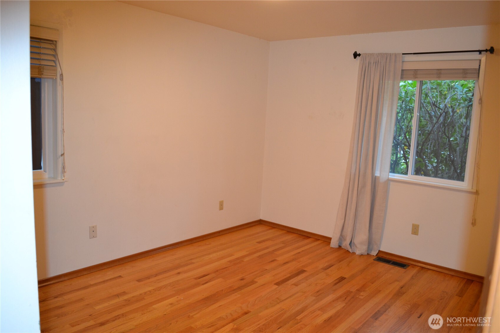 17421 Ne 11th Street Property Photo 28
