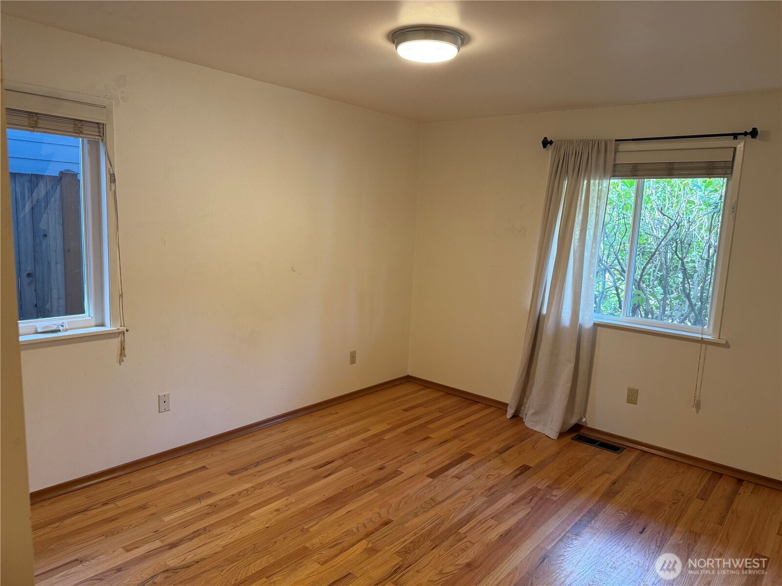 17421 Ne 11th Street Property Photo 29