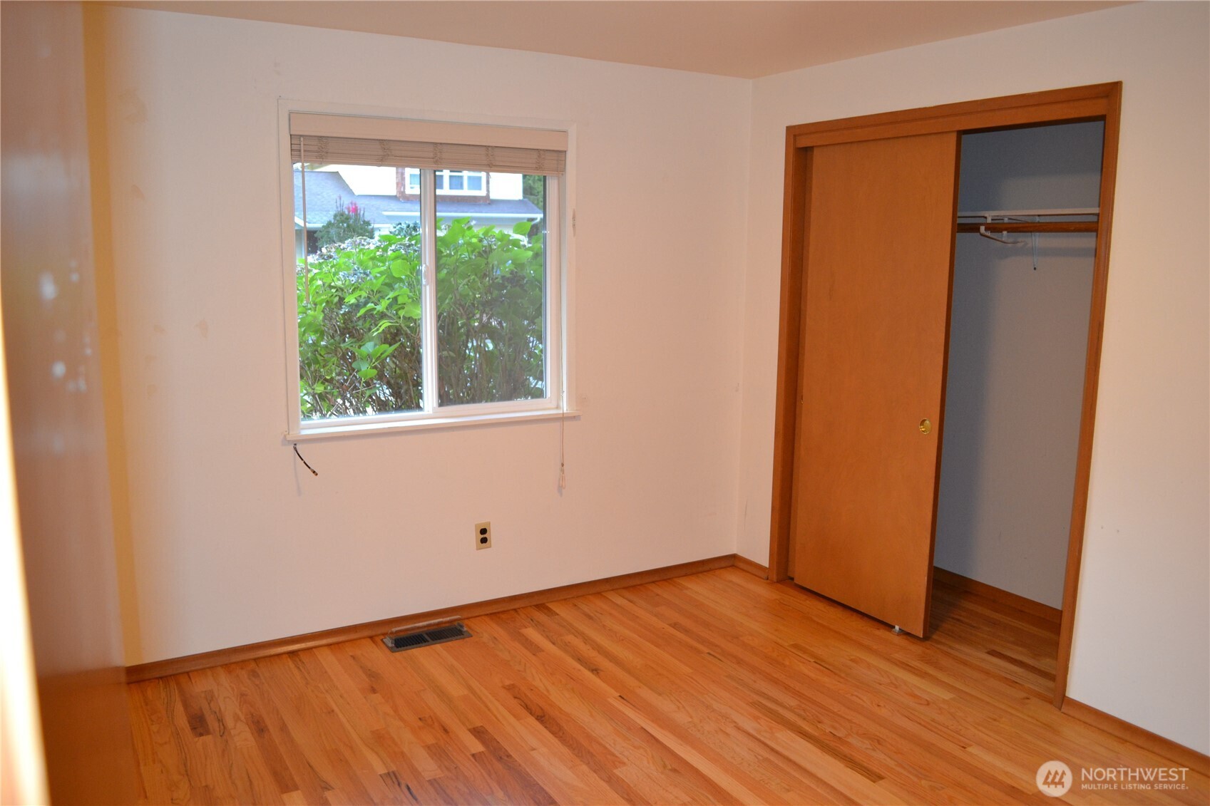 17421 Ne 11th Street Property Photo 30