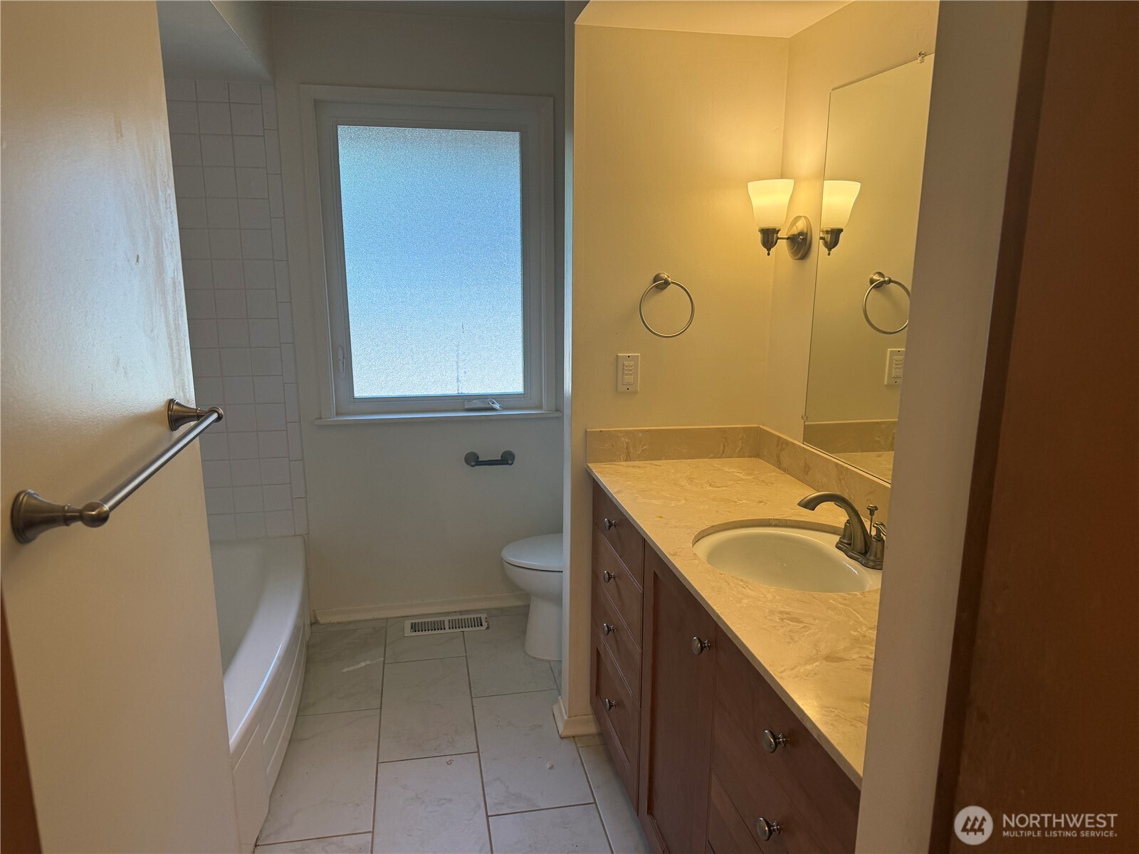 17421 Ne 11th Street Property Photo 31