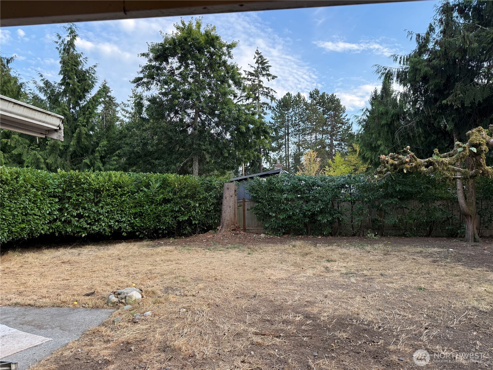 17421 Ne 11th Street Property Photo 34