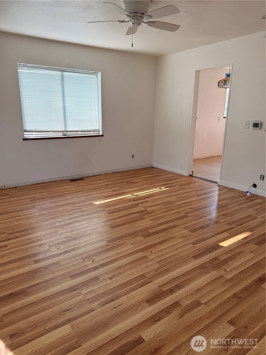 8711 Lawndale Avenue Property Photo 5