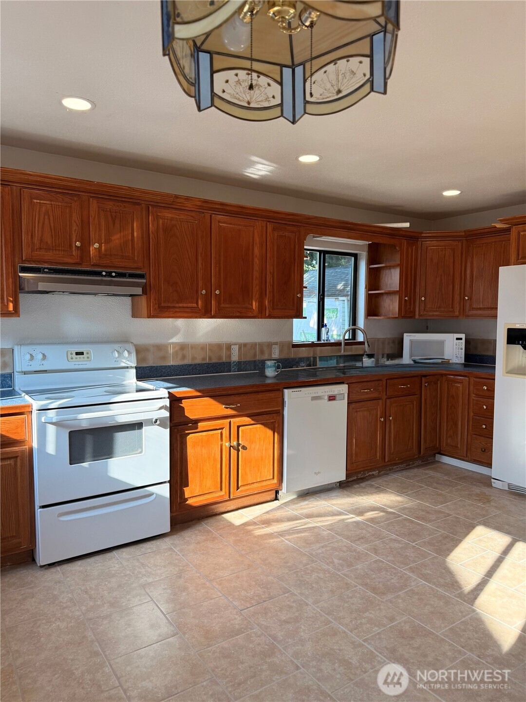 8711 Lawndale Avenue Property Photo 9