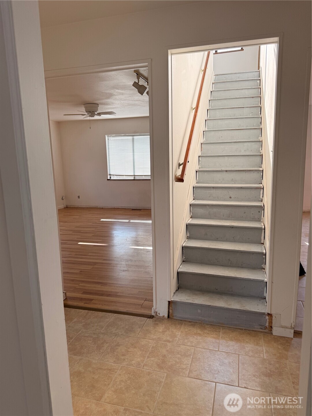 8711 Lawndale Avenue Property Photo 13