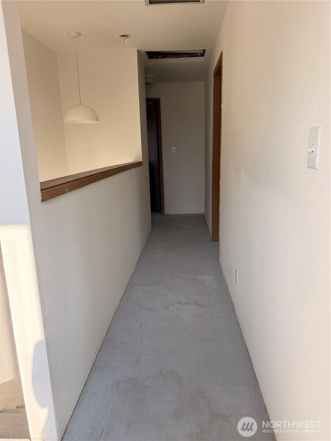 8711 Lawndale Avenue Property Photo 14