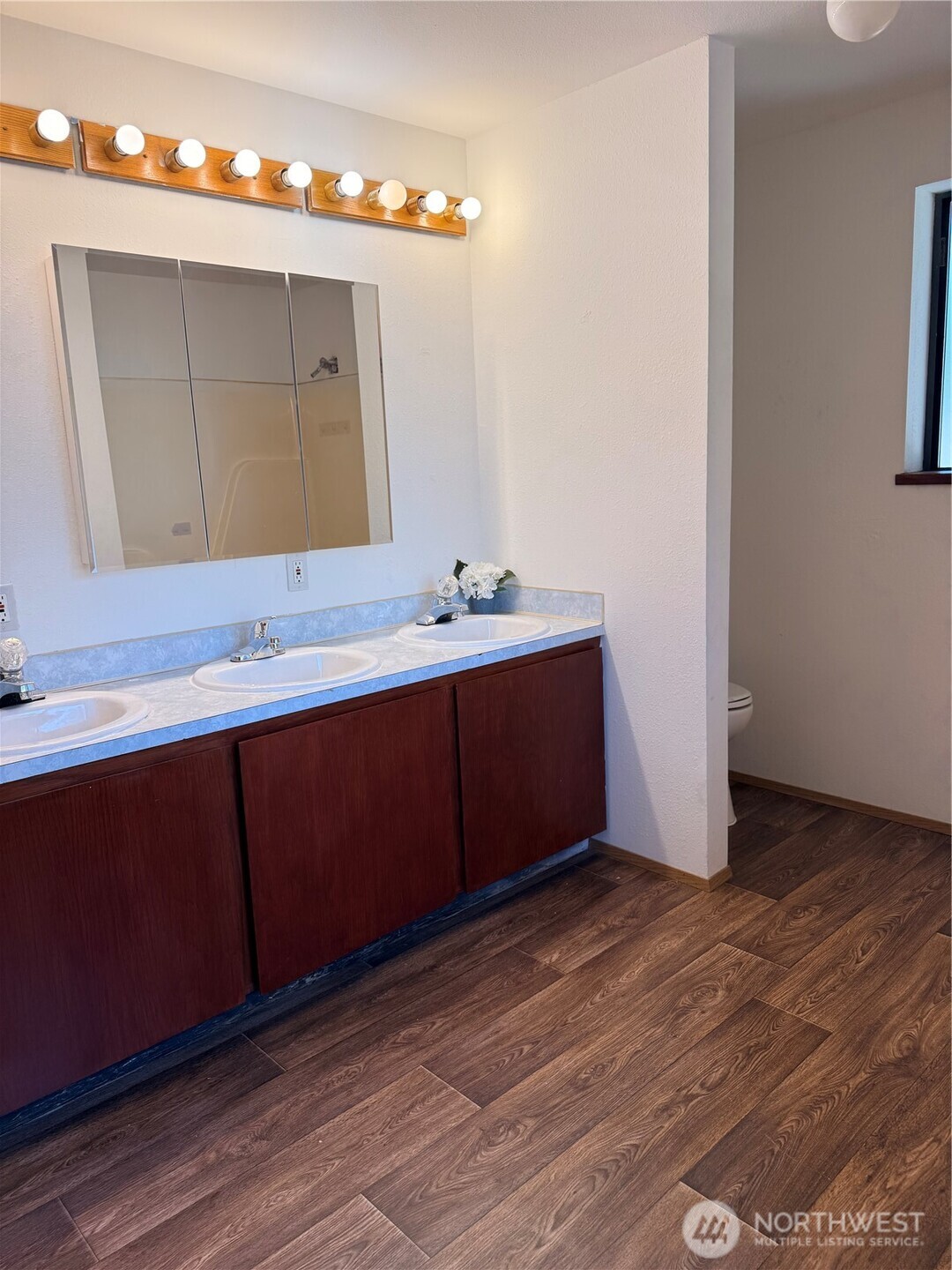 8711 Lawndale Avenue Property Photo 16