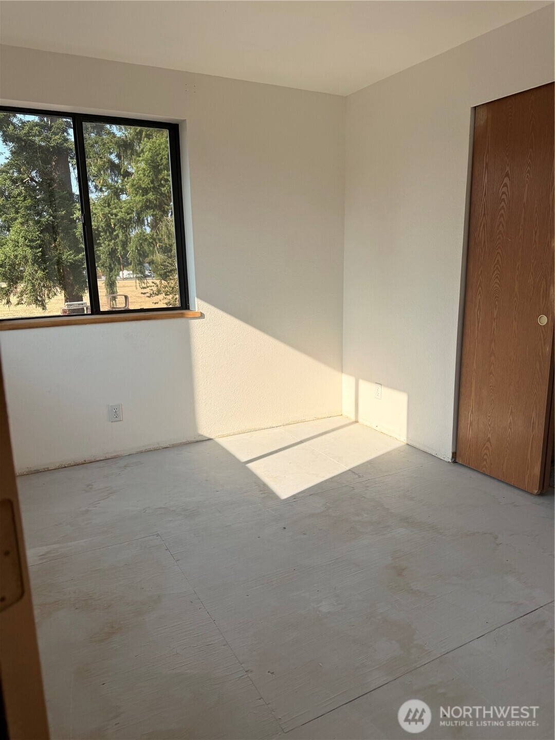 8711 Lawndale Avenue Property Photo 19