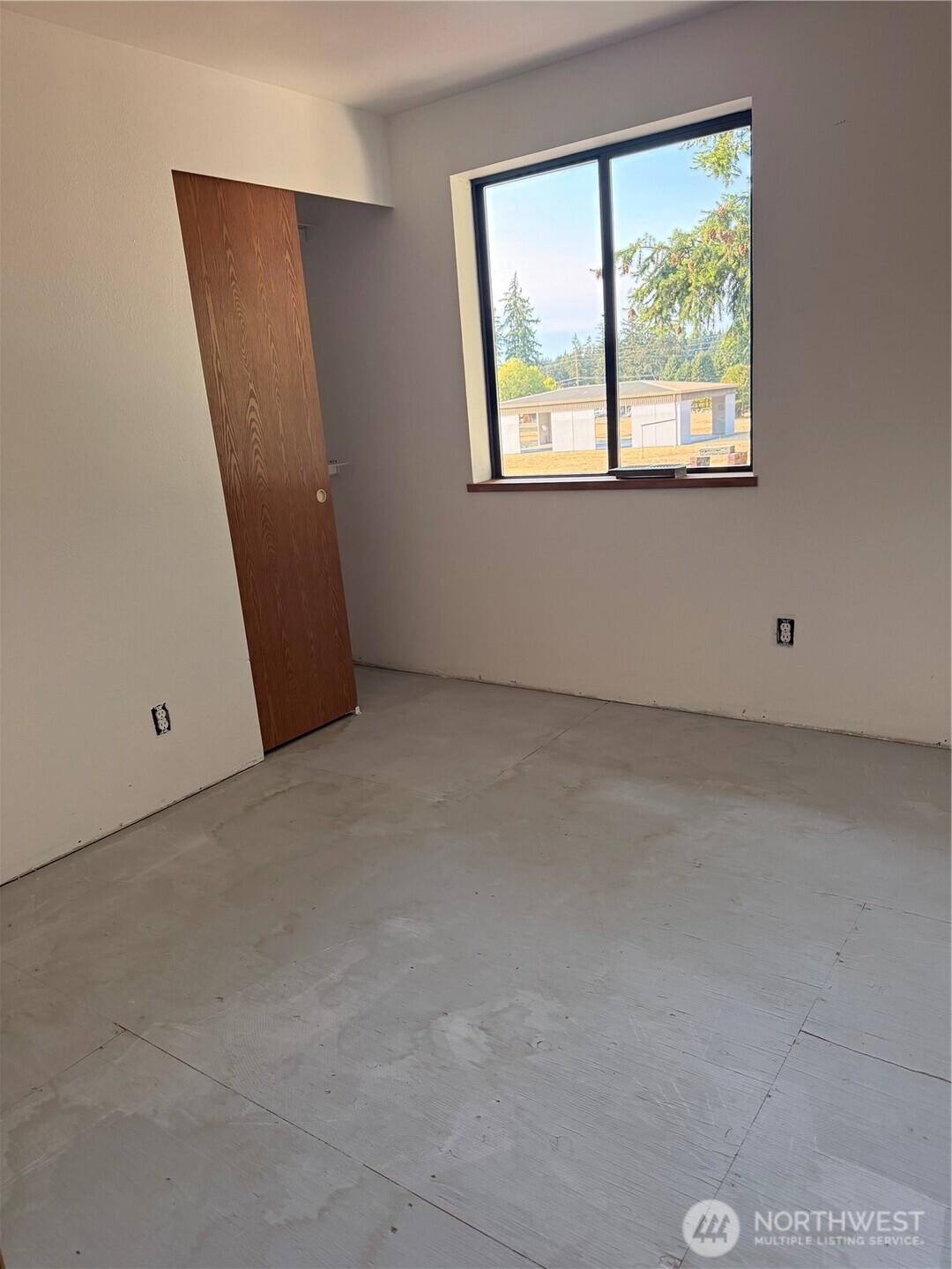 8711 Lawndale Avenue Property Photo 21